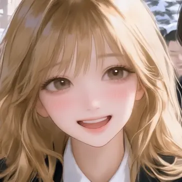 Profile image of エレナ