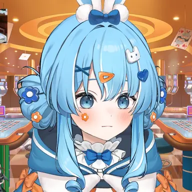 Profile image of 아라하시 타비