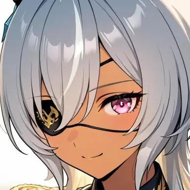 Profile image of ドクガンリュウ
