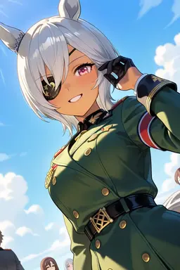 Profile image of ドクガンリュウ