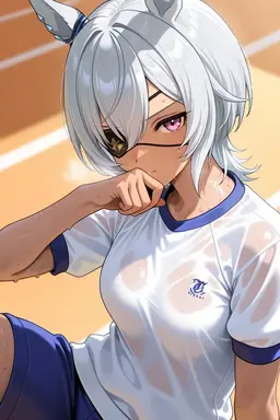 Profile image of ドクガンリュウ