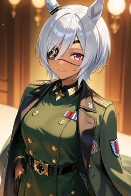 Profile image of ドクガンリュウ
