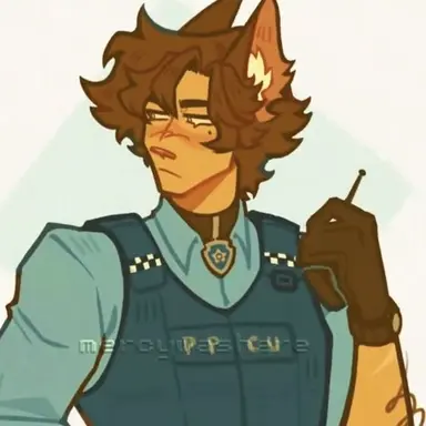 Profile image of Chase