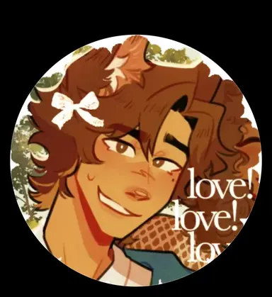 Profile image of Chase
