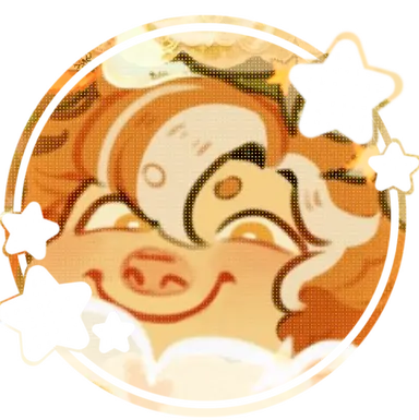 Profile image of Rubble