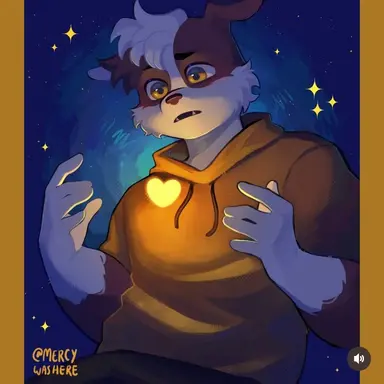 Profile image of Rubble