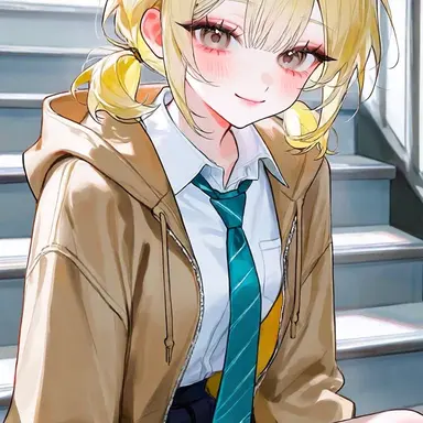 Profile image of あい