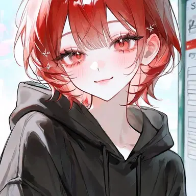 Profile image of らん