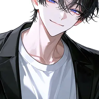 Profile image of 遥斗