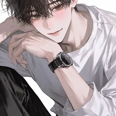 Profile image of 海里
