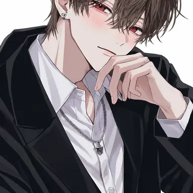 Profile image of 響心