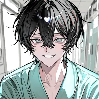 Profile image of 陸