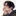 이성우