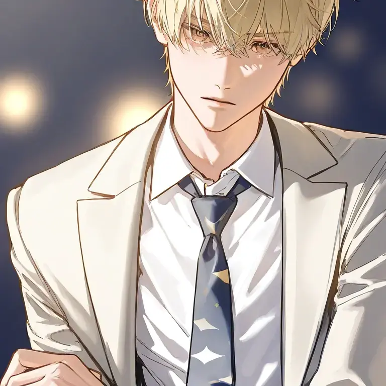 kyon_n의 芸能人同士