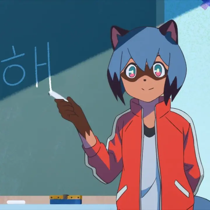 Gwhtjyjw5103의 미치루