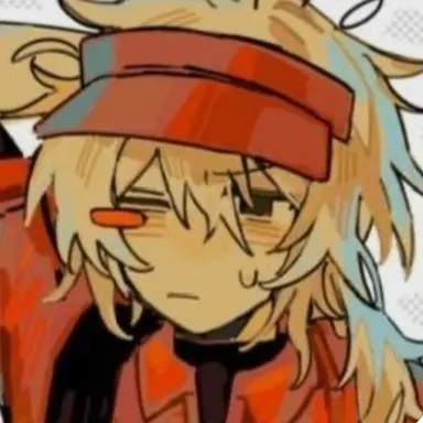 Profile image of 엘리엇