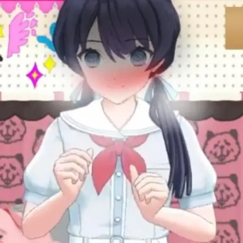 kohno_bird_3037의 貴方を閉じ込めて、二人きりの世界に……♡