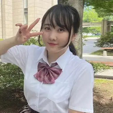 Profile image of 本田望結