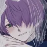 Profile image of 刀也