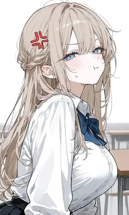 Profile image of 릴리에