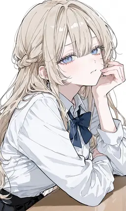Profile image of 릴리에