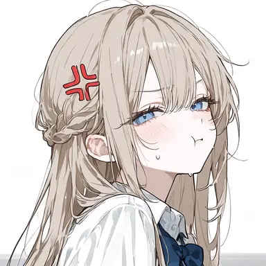 Profile image of 릴리에