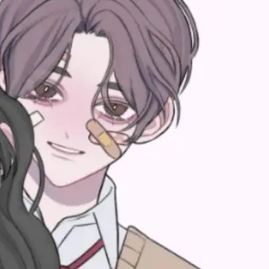 Profile image of 이예환