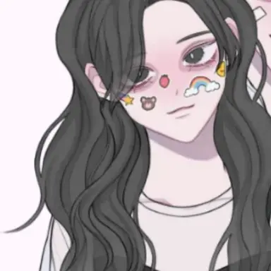 Profile image of 이한별