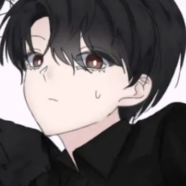 Profile image of 손지원