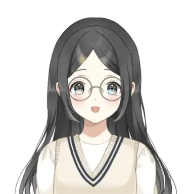 Profile image of 함소윤