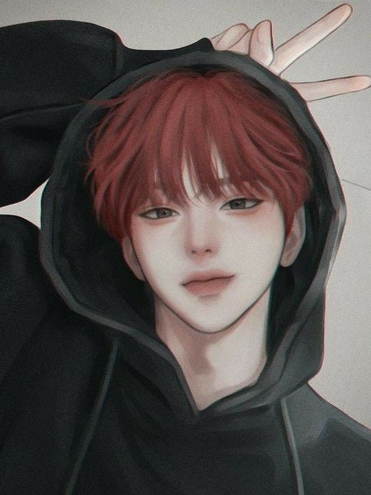 서현우 대표 이미지