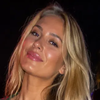 Profile image of Leah