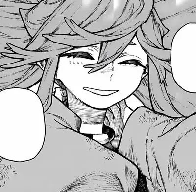 SmartSaiga3916의 GK Riyo Reaper