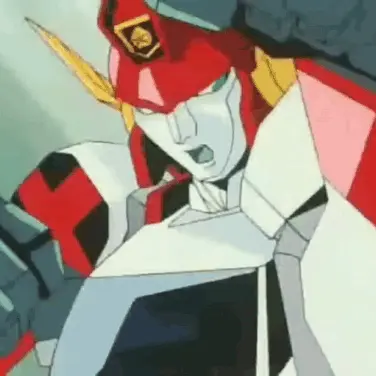 Profile image of デューク
