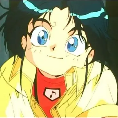 Profile image of 勇太