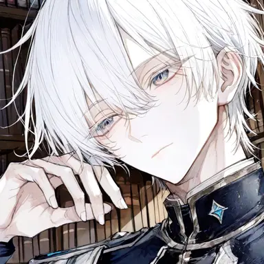 Profile image of アクシオス