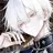 アクシオス