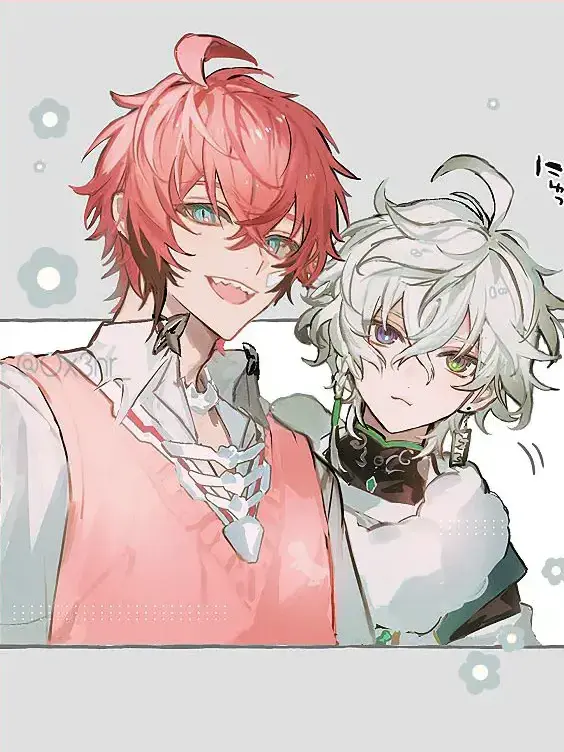 PoeticCumin5426의 筋トレ