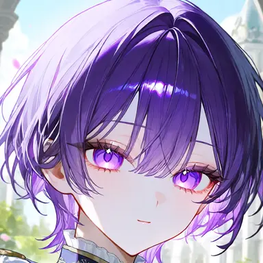 Profile image of 비올라
