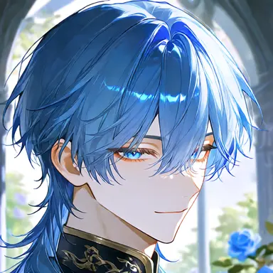 Profile image of 클로드