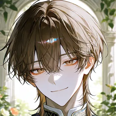 Profile image of 레이스
