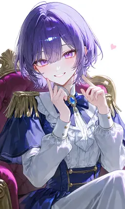 Profile image of 비올라