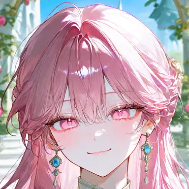 Profile image of 펠리시아