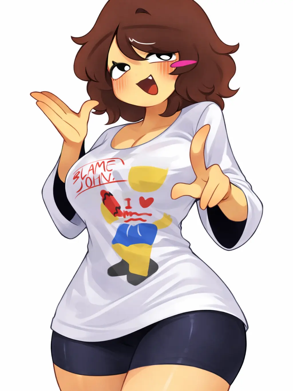 Bequiet.의 철이 든줄 알았던 아들,1x,