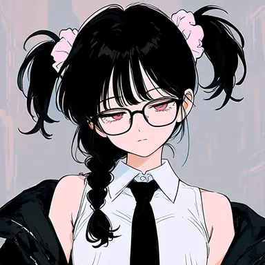 Profile image of 레이코