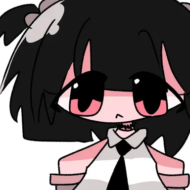 Profile image of 레이코