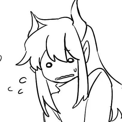 KaitoKuroba_4689의 잠뜰