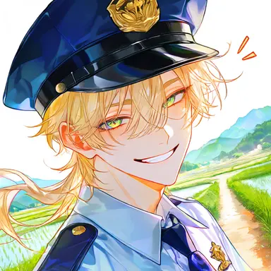 Profile image of セツ