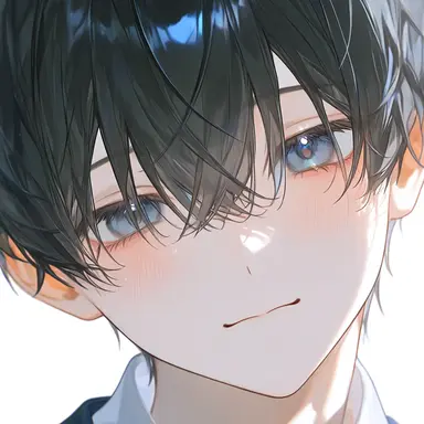 Profile image of 凪