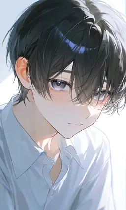 Profile image of 凪